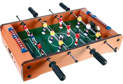 Immagine prodotto di Improvvisamente, il modello 63/3014 Kicker