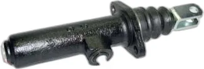 Imagen del producto de Cilindro maestro del embrague para IVECO MK y DAF F 1300