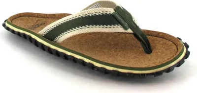 Obrázek produktu pro GUMBIES Oddělovač špičky Corker uni, khaki 41