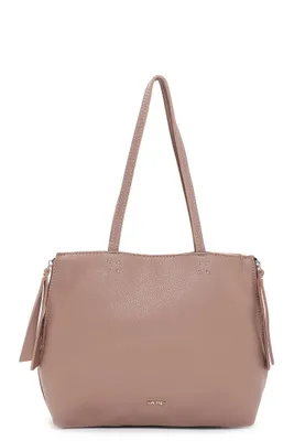 Produktbild von SURI FREY Schultertasche Ketty Shoulder Bag Oldrose rosa