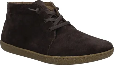 Image de JOSEF SEIBEL Jill 04 | Chaussures basses pour Femmes | marron
