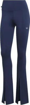 Produktbild von adidas Originals Flared Pant Sporthose Freizeithose IC2268 Grösse: XL / 46-48