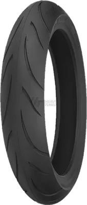 Immagine prodotto di Pneumatici Shinko F-011 Verge (140/75 R17 TL 67V)