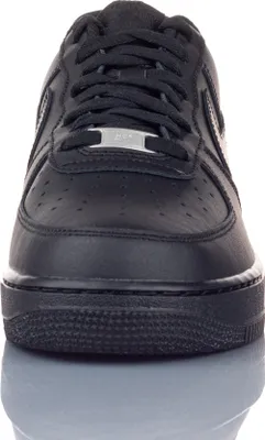Produktbild von Nike 471564 : Größe - 42.5 Größe: 42.5