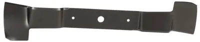 Obrázek produktu pro Žací nůž Alko 52,5 cm levý Comfort 22-806