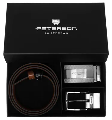 Productafbeelding van Riemen Peterson greg55808