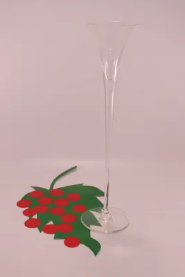 Immagine prodotto di Sommelier Distillati Art. 400/27 - Riedel Glas