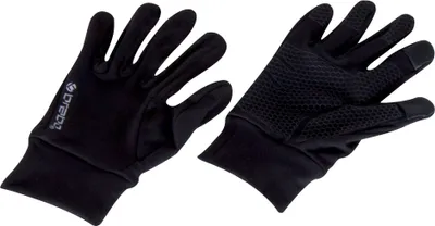 Produktbild von Brabo Tech Glove