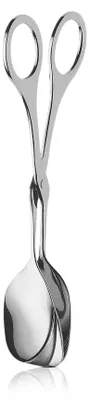 Productafbeelding van WMF Taartmes, 17 cm, artikelnummer 120029