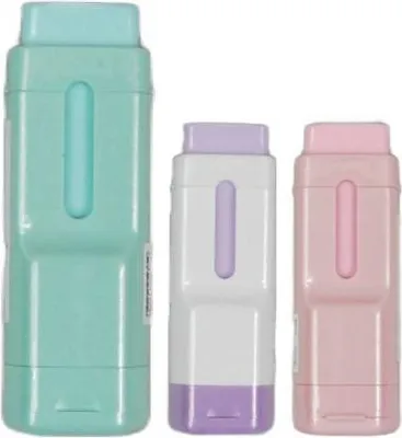 Obrázok produktu pre Výsuvná guma + orezávátko Pastel M&G MIX