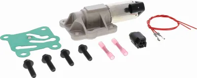Produktbild von VAICO V95-0559 Steuerventil Nockenwellenverstellung für VOLVO V70 I (875, 876) Auslass