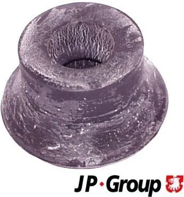 Produktbild von JP GROUP Motorlager Vorne für AUDI A4 Avant (8E5, B6) 1117905300