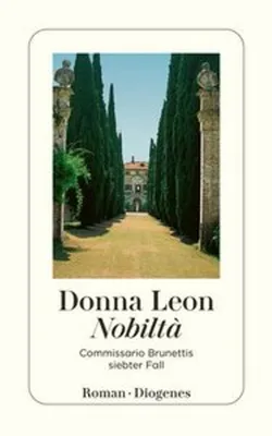 Produktbild von Nobilta