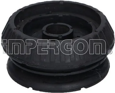 Produktbild von ORIGINAL IMPERIUM 35588 Federbeinstützlager Vorne für FORD Fiesta Mk4 Schrägheck (JAS, JBS) KA (RB) FIESTA III (GFJ) STREET KA (RL2) Puma Schrägheck