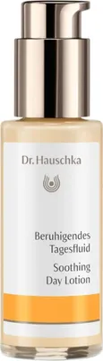 Produktbild von Beruhigendes Tagesfluid 50ml
