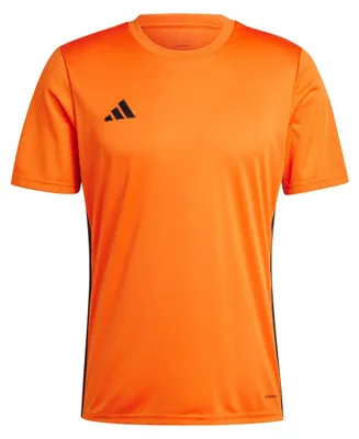 Produktbild von adidas Tabela 23 Trikot XS TEAORA/BLACK