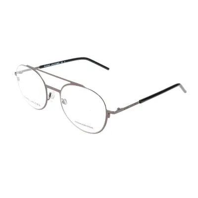 Produktbild von Marc Jacobs MARC 43 V81 Fassung