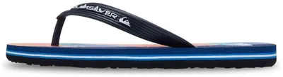 Image de Tongs Quiksilver MOLOKART26YTH (BYC0) pour Enfant