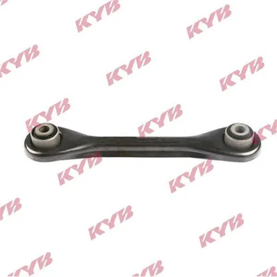 Obrázek produktu pro KYB KSC6293 Zadní rameno, levé a pravé, pro FORD KUGA I, podélné rameno