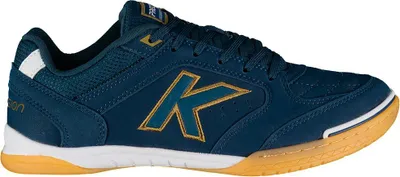 Produktbild von Kelme WIP 55211-179 in MARINO BLANCO color size 40