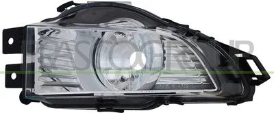 Produktbild von PRASCO OP0604413 Nebelscheinwerfer Rechts für OPEL INSIGNIA Caravan Nebelleuchte