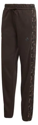 Image de Pantalon Adidas KA4720