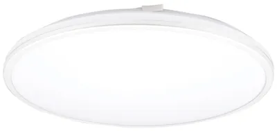 Obrázek produktu pro SANDRIA LED stropní svítidlo N3004 SANDY LED stropní svítidlo 36W, CCT, 3060lm
