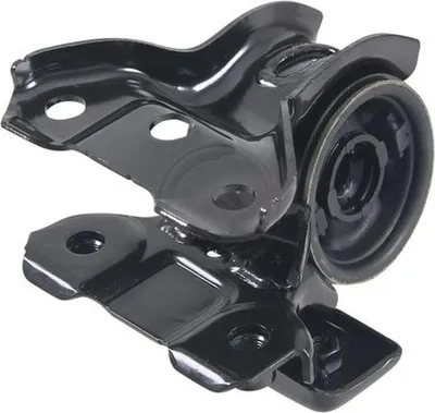 Produktbild von Lagerung Lenker für HONDA CR-V III (RE) 271393 A.B.S.