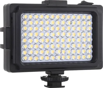 Productafbeelding van Puluz - PU4096 - Lamp