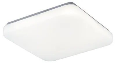 Produktbild von LED Deckenlampe, neutralweiß, Länge 28 cm, VT-8074
