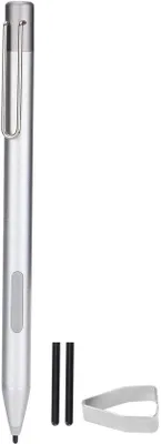 Produktbild von Stylus-Pen für digitale Geräte mit 1024 Druckpunkten