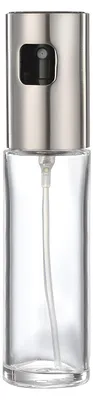 Obrázok produktu pre Vergionic 7308 Rozprašovač na olej 100 ml