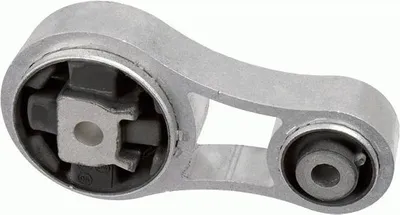 Immagine prodotto di Sospensione del motore