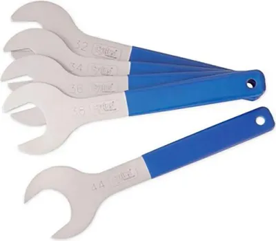 Produktbild von Cyclus Cyclus Steuerkopfsclues- Sel 36Mm