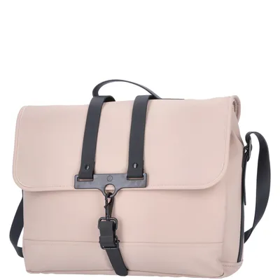 Produktbild von Hama Perth, Aktenkoffer, 39,6 cm (15.6"), Schultergurt, 574 g