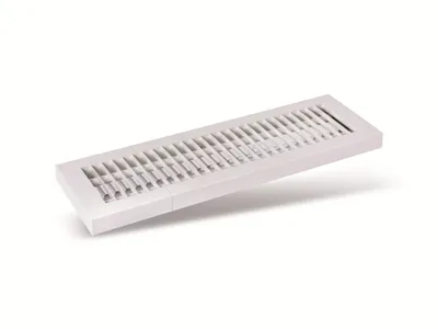 Produktbild von Starlicht LED-Deckenleuchte MÜLLER LICHT OFFICE, EEK: B, 23 W, 1200 lm, 4000 K