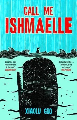 Produktbild von Guo, X: Call Me Ishmaelle