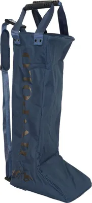 Image de HV Polo Sac à bottes HVPJillie, couleur:navy