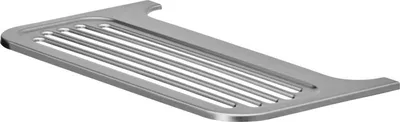 Produktbild von Wmf Abtropfgitter