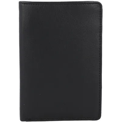 Produktbild von Picard Eurojet Geldbörse Leder 8 cm