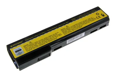 Immagine prodotto di Batteria HP ProBook 8460p 4400mAh Li-Ion 10,8V
