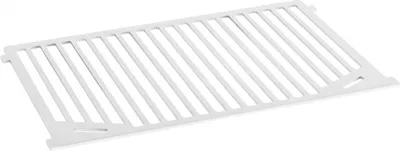 Produktbild von Grillrost für FENNEK 2.0