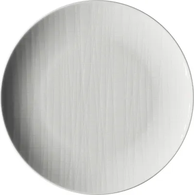 Zdjęcie produktu dla Rosenthal 11770-800001-10861, Porcelana, Mesh, 210 mm