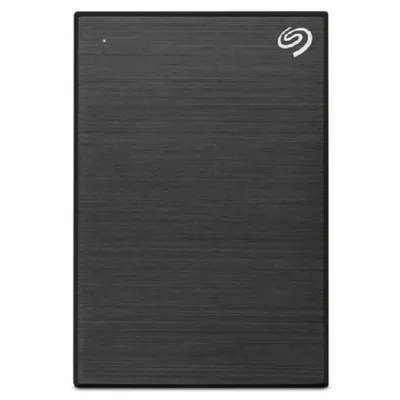 Zdjęcie produktu dla Seagate One Touch zewnętrzny dysk twarde 2 TB Czarny