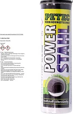 Produktbild von PETEC Universalklebstoff Artikel: 97350