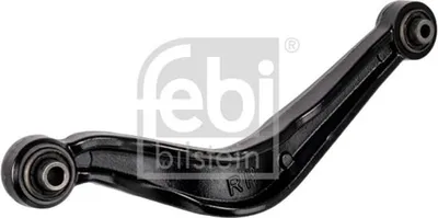 Produktbild von Febi Querlenker hinten für Chevrolet Malibu Opel Insignia Saab 9-5