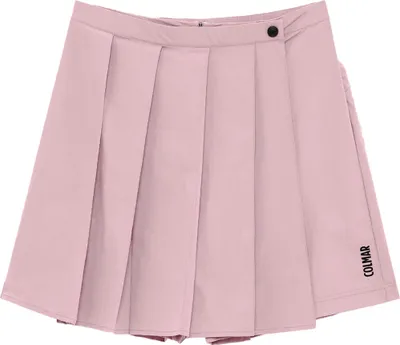 Produktbild von Colmar 09479xp Kurze Hose Rosa 48 Frau Rosa 48