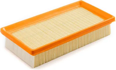 Produktbild von Luftfilter UFI 30.391.00 für SUZUKI SWIFT III (MZ, EZ) Filtereinsatz