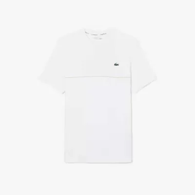 Produktbild von T-Shirt Lacoste TH0173001 für Herren