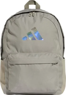 Produktbild von Rucksäcke Adidas Classic Graphic JJ1147